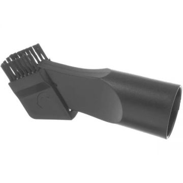 BOSCH Perie 2in1 BOSCH 17001734