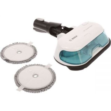 BOSCH Perie 2in1 BOSCH DynamicAqua Mop 17008911