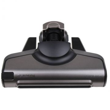 BOSCH Perie aspirator BOSCH 11046359, 29mm, cu sistem de blocare