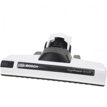 BOSCH Perie BOSCH 00577596