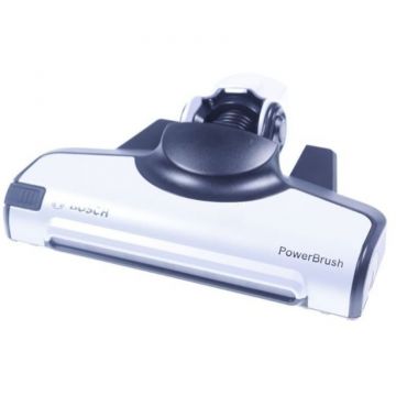 BOSCH Perie BOSCH 11046387