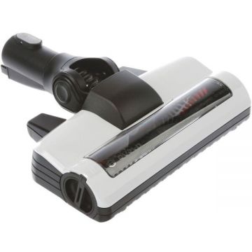 BOSCH Perie BOSCH 17002172