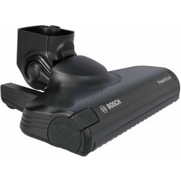 BOSCH Perie BOSCH AllFloor 11046224, Latime: aprox. 210 mm