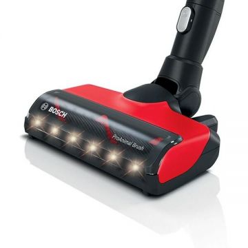 BOSCH Perie BOSCH ProAnimal 17006020