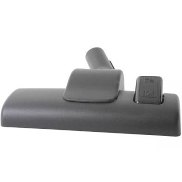 BOSCH Perie BOSH 00577673