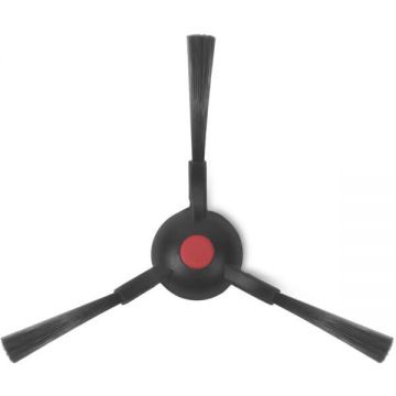 BOSCH Perie laterala BOSCH Spotless BHZRSB - 17009044