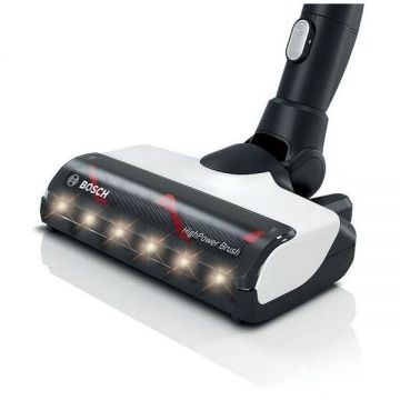 BOSCH Perie motorizata BOSCH AllFloor HighPower 17006222