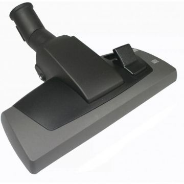 BOSCH Perie pardoseli cu comutator BBZ26BD cu talpa metalica, pentru aspiratoare Bosch, Siemens