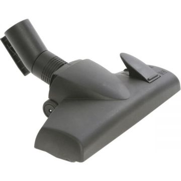 BOSCH Perie pentru pardoseli BOSCH 00577342