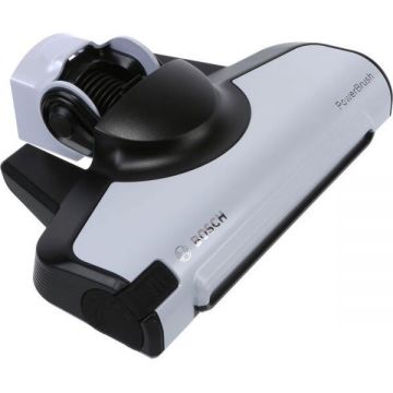 BOSCH Perie PowerBrush BOSCH 11046367