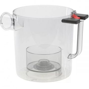 BOSCH Recipient praf BOSCH 00708277