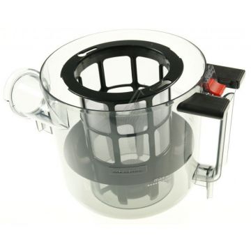 BOSCH Recipient praf BOSCH 11022768