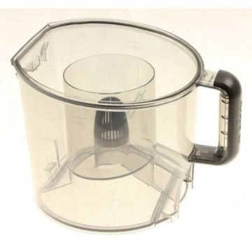 BOSCH Recipient praf BOSCH 11031286