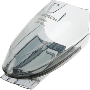 BOSCH Recipient praf BOSCH 12030653