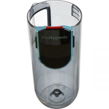 BOSCH Recipient praf BOSCH 12034855