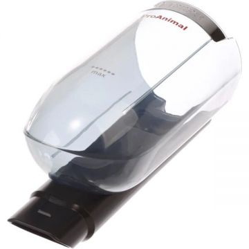 BOSCH Rezervor de praf BOSCH 12026518