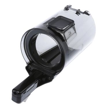BOSCH Rezervor de praf BOSCH, pentru aspirator