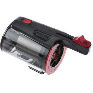 BOSCH Rezervor de praf cu filtru BOSCH 12049682