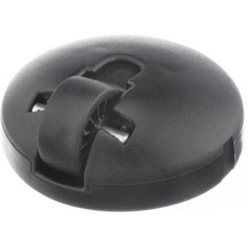 BOSCH Roata pentru aspirator Bosch 00027606