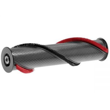 BOSCH Rola perie BOSCH 17008843