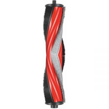 BOSCH Rola perie BOSCH Carbon Power Spotless BHZRCR - 17009039