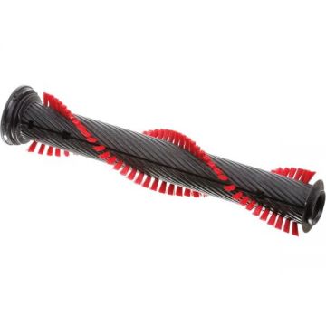 BOSCH Rola perie BOSCH ProAnimal 17006025