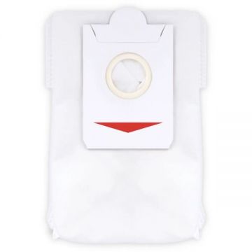 BOSCH Sac statie BOSCH Spotless BHZRDB - 17009007