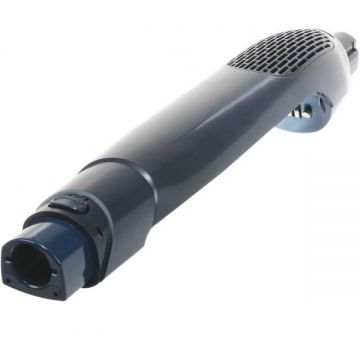 BOSCH Suport BOSCH 11008867