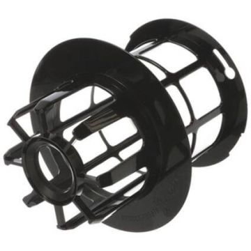 BOSCH Suport filtru aspirator 12019922 Bosch 12019922 12019922 Aspirator Bosch, Siemens