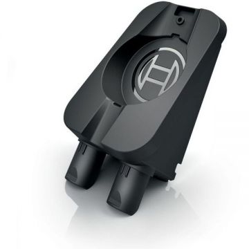 BOSCH Suport perete BOSCH Module Basis Station 12049877