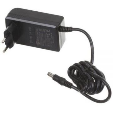 BOSCH Sursa de alimentare BOSCH 12026069