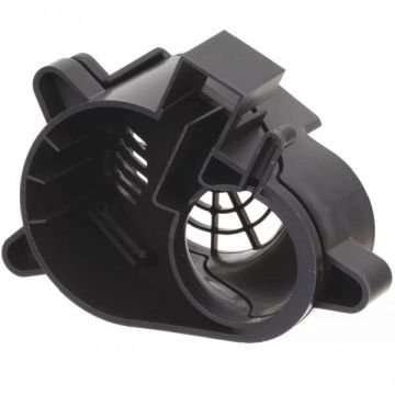 BOSCH Tub de evacuare aer BOSCH 12004129