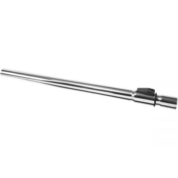 BOSCH Tub telescopic BOSCH 17001738