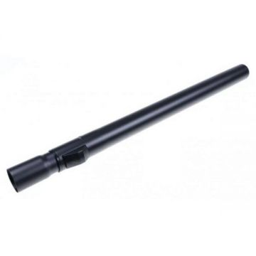 BOSCH Tub telescopic BOSCH 17006510
