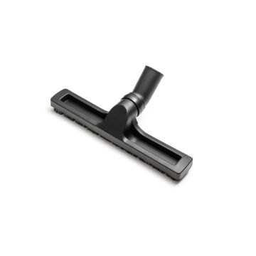 Cap cu perie compatibil cu Karcher WD 2 WD 3 WD 4, Parkside PNTS, Bosch GAS – Diametru interior 35mm