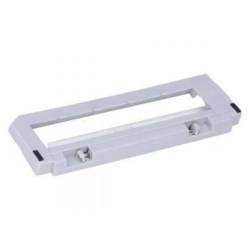Capac PAA-home perie principala compatibila cu aspiratoarele Roborock S7 / S7+/ S7 Pro Ultra /S7 MaxV Ultra /S7 MaxV /S7 Max Ultra ALB