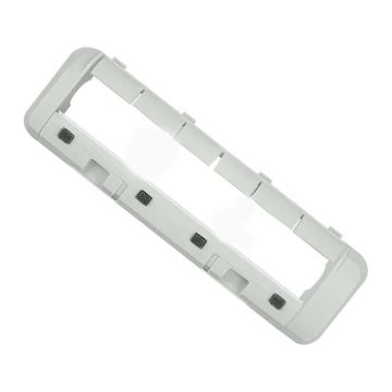 Capac perie centrala, PAA-home, compatibil cu aspiratoarele model DREAME L10 Ultra (RLS6LADC-6), L10s Ultra (RLS6LADC)