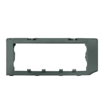 Capac perie compatibil cu aspiratorul Roborock Q5 Pro (Q5Pr52-00)