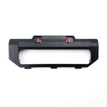 Capac perie principala Xiaomi Mi Robot Vacuum Mop P / Mop 2S / Mop Pro