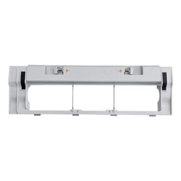 Capac perie principala Xiaomi Mi Robot Vacuum-Mop sau Mijia 1C (STYTJ01ZHM SKV4093GL)