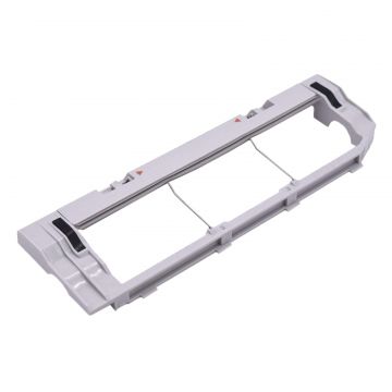 Capac perie principala Xiaomi Roborock S6 MaxV S6 S6 Pure E4 S4 Max S4 S5 Max S5 E35 si E2