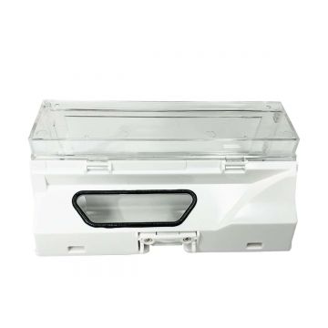 Colector praf compatibil Xiaomi Roborock S50 S55 S6