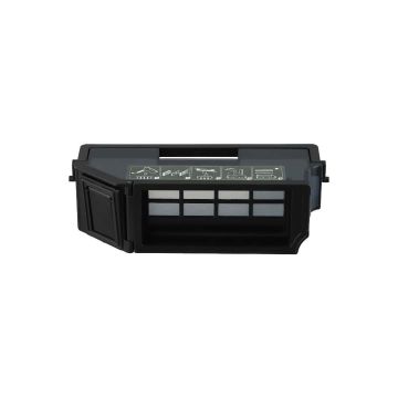 Cutie colectoare praf compatibila cu aspiratoarele Ecovacs Debot X2 / X2 Pro