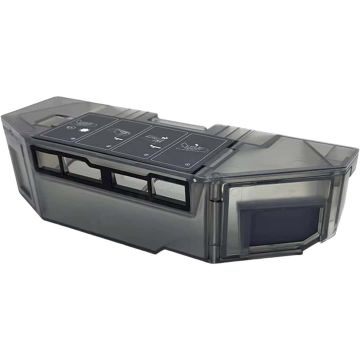Cutie colector praf PAA-home compatibila Dreame X40/ X40 Pro / X40 Ultra / S30 PRO ULTRA