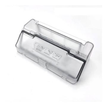 Cutie praf de la PAA-home pentru aspiratorul Viomi Viomi V2, V2 Pro, V3, SE