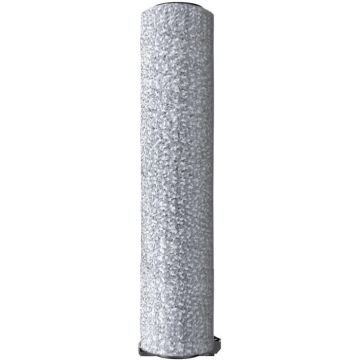 Dreame Aqua10 Mop cu role