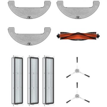 Dreame D10 Plus Gen 2 Set de accesorii