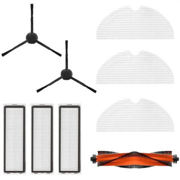 Dreame D9 Max Gen 2 Kit de accesorii