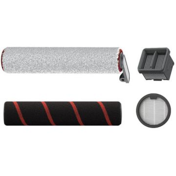 Dreame H12 Kit accesoriu dublu