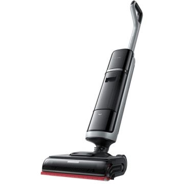 Dreame H15 Pro Heat - Mașină de spălat podele